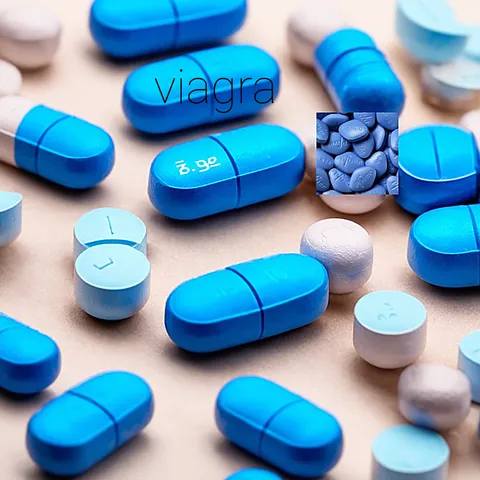 Viagra vrai acheter